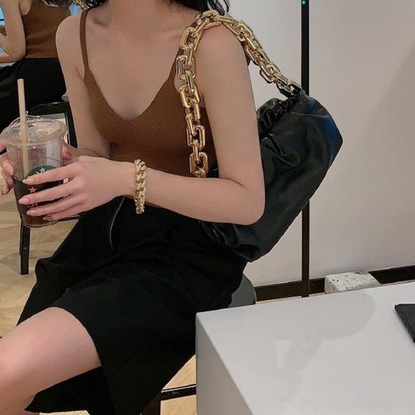 owzd new cute coin purses cartoon baseball color wallets candy cap coin bag change hat key silicone female mini hand bag
owzd new cute coin purses cartoon baseball color wallets candy cap coin bag change hat key silicone female mini hand bag