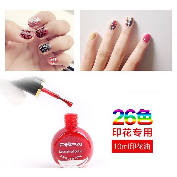 10ml nail polish gorgeous color nail art gel varnish for nail extension gel lacquer base coat gel manicur jllqke
10ml nail polish gorgeous color nail art gel varnish for nail extension gel lacquer base coat gel manicur jllqke