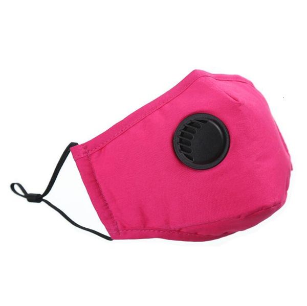factory cotton 7colors masks reusable face fashion with breath valve pm2.5 mouth mask anti-dust fabric washable m 5aht5e
factory cotton 7colors masks reusable face fashion with breath valve pm2.5 mouth mask anti-dust fabric washable m 5aht5e