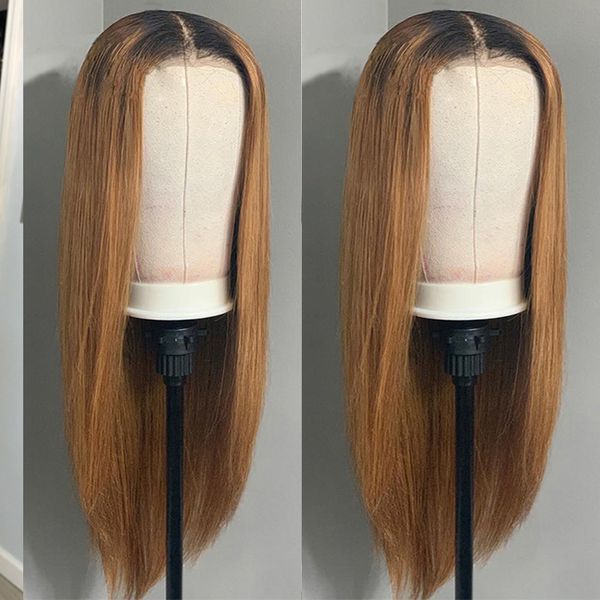 ombre 1b 27 wig synthetic lace front wig long straight light blonde for women heat resistant part wig, Black;brown
ombre 1b 27 wig synthetic lace front wig long straight light blonde for women heat resistant part wig, Black;brown