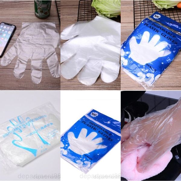 factory4vgzfactoryg9avwork housekeeping plastic kitchen gloves disposable film transparent hygiene garden cleaning glovess owc1181
factory4vgzfactoryg9avwork housekeeping plastic kitchen gloves disposable film transparent hygiene garden cleaning glovess owc1181