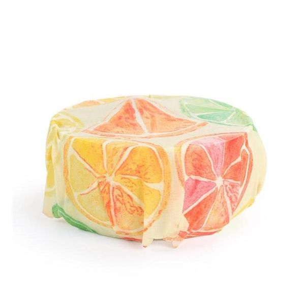 reusable beeswax food wrap beeswax packaging outdoor picnic biodegradable storage wrap food fresh keeping covers k qyllku sweet07 
reusable beeswax food wrap beeswax packaging outdoor picnic biodegradable storage wrap food fresh keeping covers k qyllku sweet07