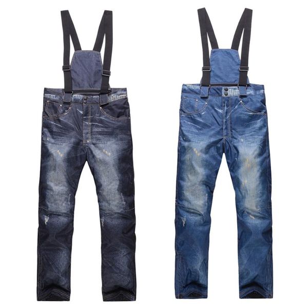 new warmer 200 bib winter warmth cold weather fleece liner ski & snow pants overalls for sking camping outdoor sports
new warmer 200 bib winter warmth cold weather fleece liner ski & snow pants overalls for sking camping outdoor sports