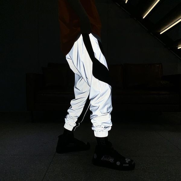 iidossan brand cargo pants cotton men streetwear joggers sweatpants men patchwork casual cargo pants pantalones, Black
iidossan brand cargo pants cotton men streetwear joggers sweatpants men patchwork casual cargo pants pantalones, Black