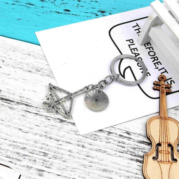 новая мода keychainthe house head beadants diy мужчины ювелирные изделия автомобиль ключ цепной кольцевый держатель сувенир для подарка сохр
новая мода keychainthe house head beadants diy мужчины ювелирные изделия автомобиль ключ цепной кольцевый держатель сувенир для подарка сохр