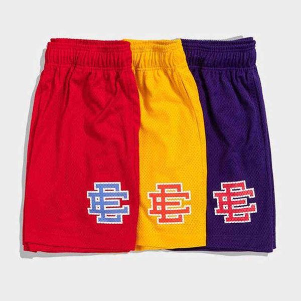 men's eric emanuel shorts summer gym short sports pants fitness mesh quick dry women ee basic newyork city skyline casual beach sweatpa, White;black
men's eric emanuel shorts summer gym short sports pants fitness mesh quick dry women ee basic newyork city skyline casual beach sweatpa, White;black