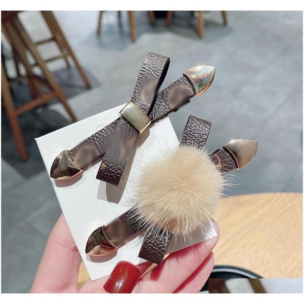 furry diamond hairpins sunflower metal designer hair clips autumn winter barrettes letter hair clips jlleto bdedome, Golden;silver
furry diamond hairpins sunflower metal designer hair clips autumn winter barrettes letter hair clips jlleto bdedome, Golden;silver