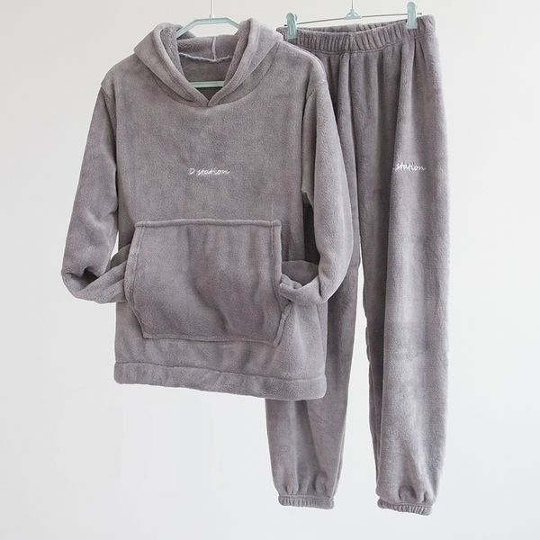 autumn hoodies and long pants velvet 2 two piece set women streetwear loose tracksuit sweatsuit baggy woman clothes fall 2020 lj201120, White
autumn hoodies and long pants velvet 2 two piece set women streetwear loose tracksuit sweatsuit baggy woman clothes fall 2020 lj201120, White