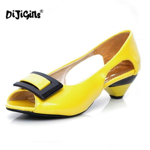 dress shoes summer sweet casual women sandals candy color comfortable cut-outs ladies flip flops fashion woman drop ship, Black
dress shoes summer sweet casual women sandals candy color comfortable cut-outs ladies flip flops fashion woman drop ship, Black