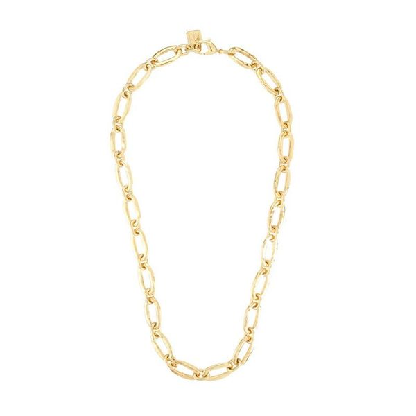 authentic necklace link friendship necklaces for women unode50 plated jewelry fits european style gift col0729oro0000u, Silver
authentic necklace link friendship necklaces for women unode50 plated jewelry fits european style gift col0729oro0000u, Silver