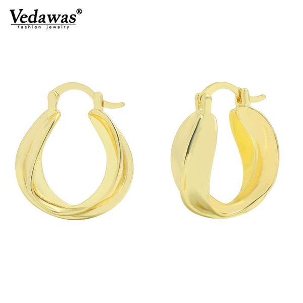vedawas fashion gold colour round boho hoop earrings for wemon party prom show delicate girlfriend gifts jewelry statement, Golden;silver
vedawas fashion gold colour round boho hoop earrings for wemon party prom show delicate girlfriend gifts jewelry statement, Golden;silver