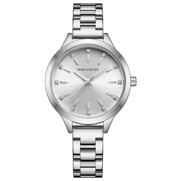 2020 woman watches rose gold brand luxury watch women quartz waterproof women's wristwatch ladies girls watch clock, Slivery;brown
2020 woman watches rose gold brand luxury watch women quartz waterproof women's wristwatch ladies girls watch clock, Slivery;brown
