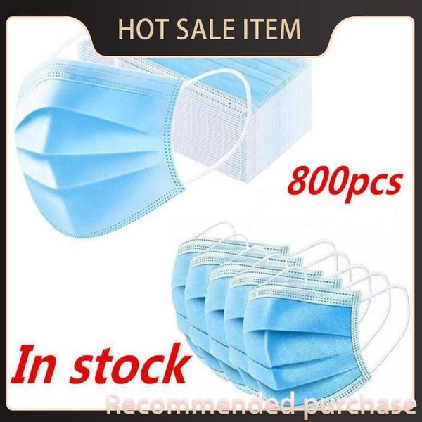 mouth qqag disposable dunqgd dust face ear- disposable masks 3-ply 3 layer mask non-woven ear-loop cover dunqgd dust face 3 moffj
mouth qqag disposable dunqgd dust face ear- disposable masks 3-ply 3 layer mask non-woven ear-loop cover dunqgd dust face 3 moffj