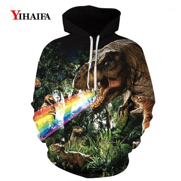 men hip hop pullover streetwear hoodies 3d print terror graphics sweatshirt hoodie funny coat for couples clothes1, Black
men hip hop pullover streetwear hoodies 3d print terror graphics sweatshirt hoodie funny coat for couples clothes1, Black