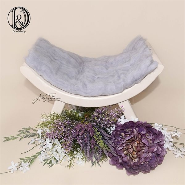 don&judy 100% wool fleece fluffy newborn pgraphy blanket baby blanket newborn posing backdrop soft basket filler baby shower y201009
don&judy 100% wool fleece fluffy newborn pgraphy blanket baby blanket newborn posing backdrop soft basket filler baby shower y201009