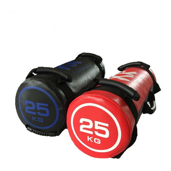 sand bag 5-20kg unfilled power fitness bulgarian body building gym sports muscle training crossfit pu leather sandbag
sand bag 5-20kg unfilled power fitness bulgarian body building gym sports muscle training crossfit pu leather sandbag