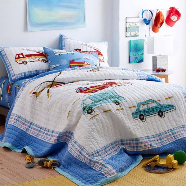 comforters & sets handmade knitted quilts for children reactive print 2pcs bed cover sheet kids bedspread on the coverlet
comforters & sets handmade knitted quilts for children reactive print 2pcs bed cover sheet kids bedspread on the coverlet