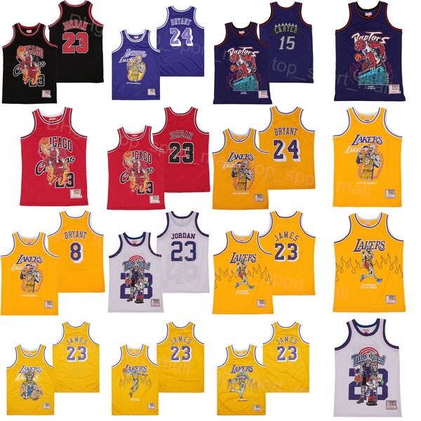 men movie basketball jame carter skull jersey hiphop college black white red yellow purple team color for sport fans breathable all stitched
men movie basketball jame carter skull jersey hiphop college black white red yellow purple team color for sport fans breathable all stitched