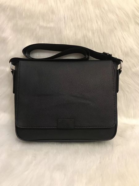 designer italian mens shoulder bags man genuine leather briefcases men handbag bolsas messenger bag men wedding dress crossbody bag
designer italian mens shoulder bags man genuine leather briefcases men handbag bolsas messenger bag men wedding dress crossbody bag