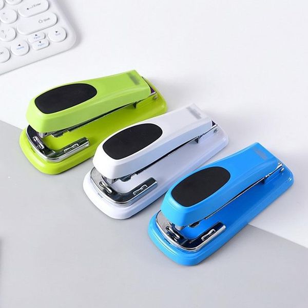 1 шт. 360 градусов вращающийся степлер офис студенческий студенческий степлеры стиплеров станок связывание 25 листов бумажный степлер канцто
1 шт. 360 градусов вращающийся степлер офис студенческий студенческий степлеры стиплеров станок связывание 25 листов бумажный степлер канцто