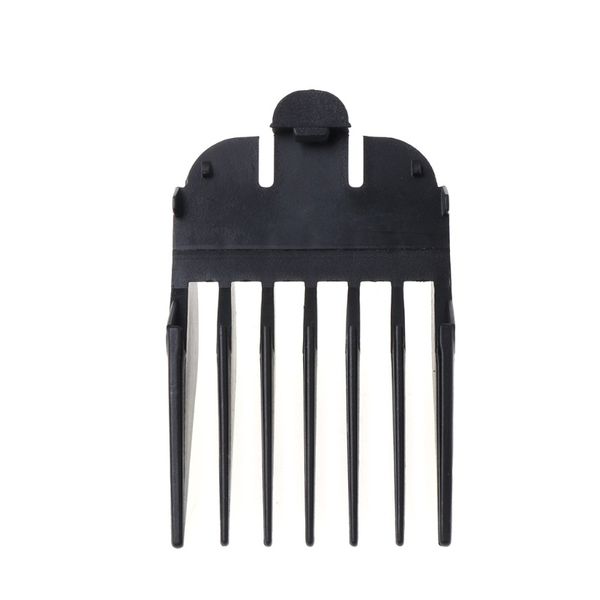 2020 новый kemei 8pcs универсальный универсальный clipper limit bom guide руководство по размеру барберсмера 2020 новый f sqcsjv
2020 новый kemei 8pcs универсальный универсальный clipper limit bom guide руководство по размеру барберсмера 2020 новый f sqcsjv
