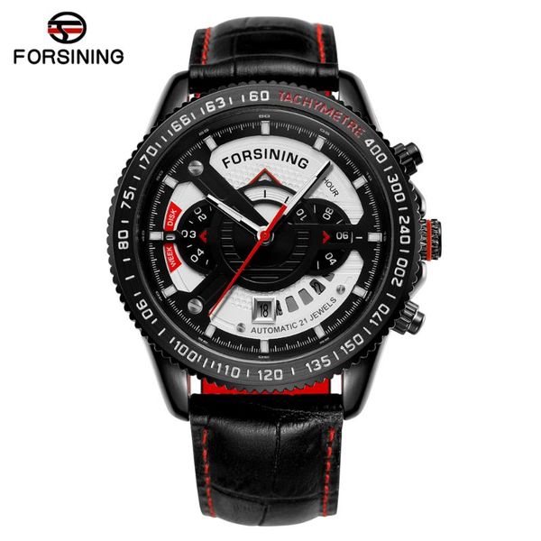wristwatches 2021 brand forsining men automatic mechanical watch fashion luxury business watches mens casual self-wind wristwatch, Slivery;brown
wristwatches 2021 brand forsining men automatic mechanical watch fashion luxury business watches mens casual self-wind wristwatch, Slivery;brown