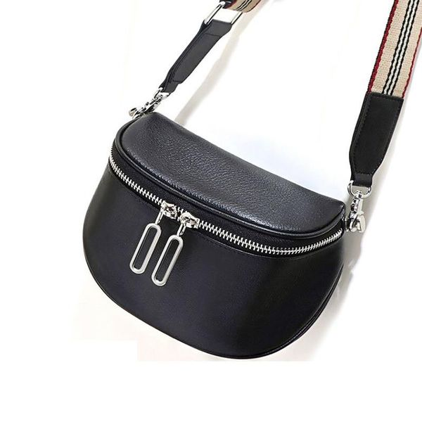 genuine leather fanny pack for women fashionable purses women crossbody bags purses and handbags designer waist bag lipstick bag
genuine leather fanny pack for women fashionable purses women crossbody bags purses and handbags designer waist bag lipstick bag