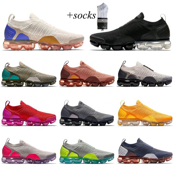 2.0 running shoes for men women black light cream gunsmoke moon particle neutral olive classic jogging mens trainers sport sneakers, White;red
2.0 running shoes for men women black light cream gunsmoke moon particle neutral olive classic jogging mens trainers sport sneakers, White;red