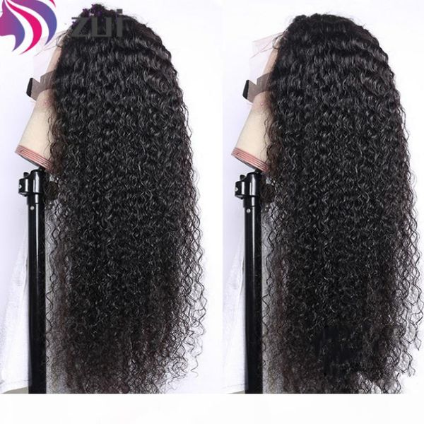 curly human hair wig remy hair glueless 13x4 lace front human hair wigs for black women pre plucked 150 density
curly human hair wig remy hair glueless 13x4 lace front human hair wigs for black women pre plucked 150 density