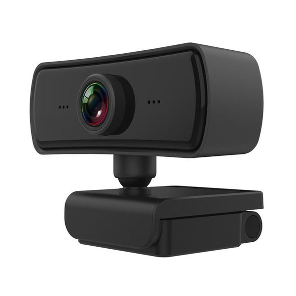 2020 auto focus 1080p hd webcam mini computer pc webcamera built-in microphones for live broadcast video calling conference work
2020 auto focus 1080p hd webcam mini computer pc webcamera built-in microphones for live broadcast video calling conference work