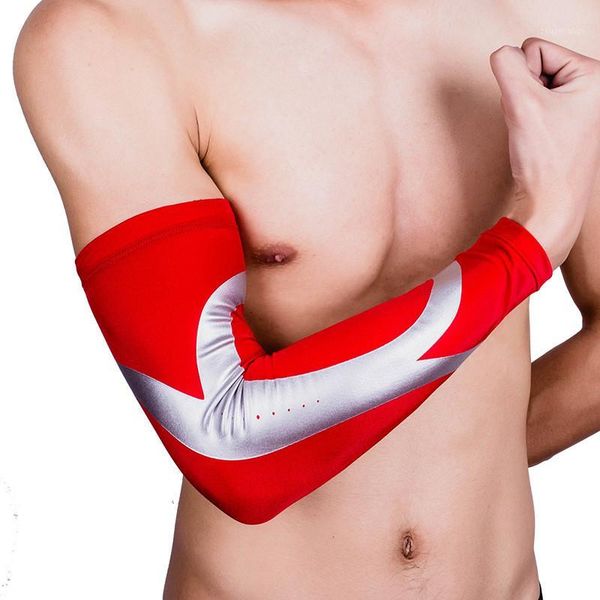 new durable beautiful elastic mtb bike sleeve cover cycling sport arm warmers sun protection oversleeve#2382691, Black;gray
new durable beautiful elastic mtb bike sleeve cover cycling sport arm warmers sun protection oversleeve#2382691, Black;gray