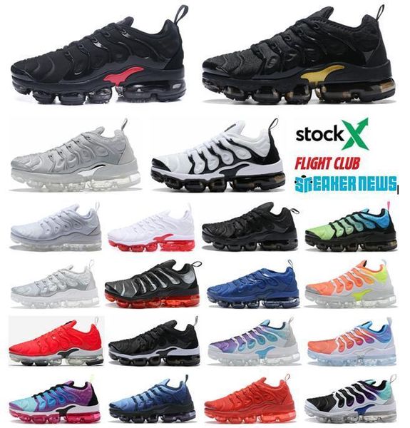 tn plus mens running shoes in metallic olive women designer luxury shoes sneakers brand trainers shoes 36-47
tn plus mens running shoes in metallic olive women designer luxury shoes sneakers brand trainers shoes 36-47