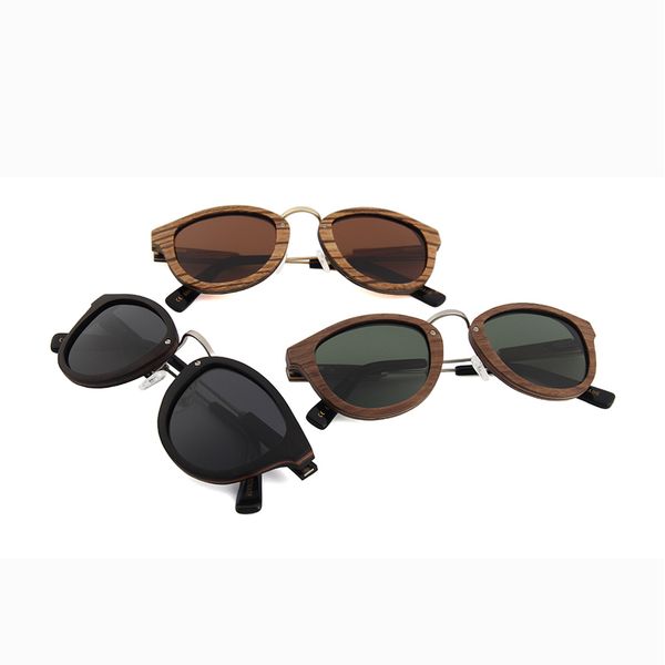 new product 2019 elegant ebony acetate wooden sunglasses polarized custom
new product 2019 elegant ebony acetate wooden sunglasses polarized custom