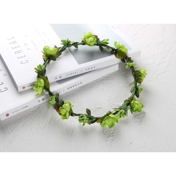 flower women bohemian headbands artificial crowns floral hairbands fashion headwear for girls hair accessories beach wedding epacket 6 npe9a
flower women bohemian headbands artificial crowns floral hairbands fashion headwear for girls hair accessories beach wedding epacket 6 npe9a