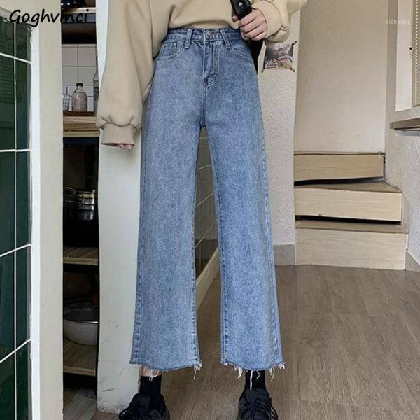 women's jeans women high waist zipper button pockets ankle-length loose straight casual korean style chic trendy streetwear womens dail, Blue
women's jeans women high waist zipper button pockets ankle-length loose straight casual korean style chic trendy streetwear womens dail, Blue
