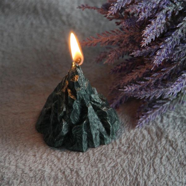 creative candle rockery table decoration marble scented candle business gift crafts jewelry home aromatherapy decoration wmtlrz
creative candle rockery table decoration marble scented candle business gift crafts jewelry home aromatherapy decoration wmtlrz