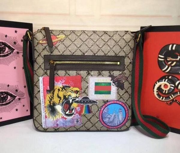 mens crossbobbody bag men tote boston totes snake tiger mans плечо сумки посылки поясник рюкзак мини багаж стиль жизни бостон tote 523599
mens crossbobbody bag men tote boston totes snake tiger mans плечо сумки посылки поясник рюкзак мини багаж стиль жизни бостон tote 523599