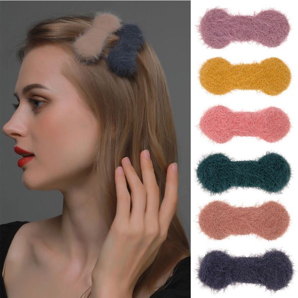 9 styles color candy barrettes creative plush korean hairpin winter bb internet popular plush edge clip for women jewelry gift kimter-c30fz
9 styles color candy barrettes creative plush korean hairpin winter bb internet popular plush edge clip for women jewelry gift kimter-c30fz