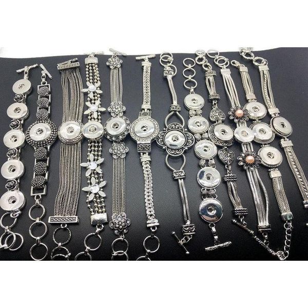 wholesale noosa chunk snap button charm bracelet 12pcs/lot mixed style ginger snaps women jewelry interchangeabl wmthdo footballshoe, Golden;silver
wholesale noosa chunk snap button charm bracelet 12pcs/lot mixed style ginger snaps women jewelry interchangeabl wmthdo footballshoe, Golden;silver