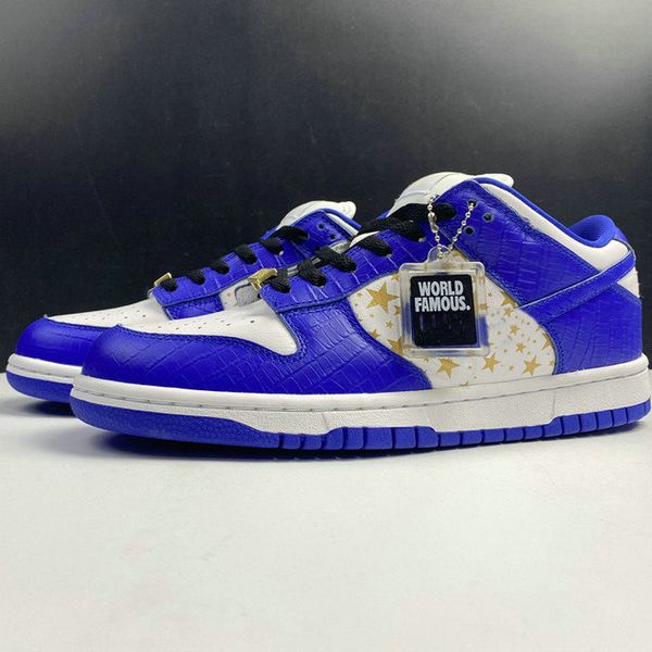 sb low super star dunk mens skateboard shoes designer trainers des chaussures taquets womens sports sneakers, White;red
sb low super star dunk mens skateboard shoes designer trainers des chaussures taquets womens sports sneakers, White;red