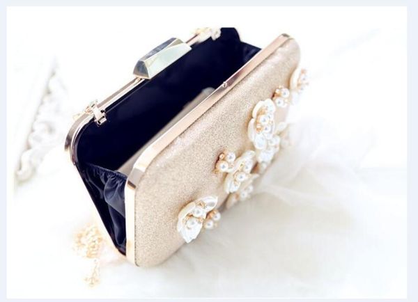 hbp shiny circular diamonds evening handbag women 2021new luxury colorful rhinestone dinner clutch shoulderbag ladies wedding party 03
hbp shiny circular diamonds evening handbag women 2021new luxury colorful rhinestone dinner clutch shoulderbag ladies wedding party 03