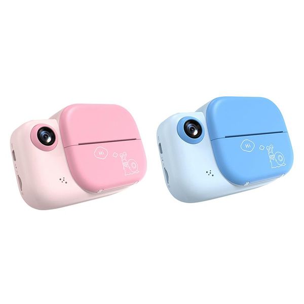 deals at-j05c kids camera 3 inch press sn children digital camera 4k hd video camcorder toy gift
deals at-j05c kids camera 3 inch press sn children digital camera 4k hd video camcorder toy gift