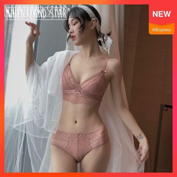 lace ultra thin bra set bralette underwear women set intimates lingerie feminina brassiere womens lingerie bra & brief sets c1211, Black;white
lace ultra thin bra set bralette underwear women set intimates lingerie feminina brassiere womens lingerie bra & brief sets c1211, Black;white