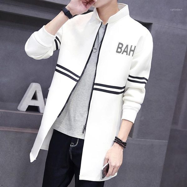 men's trench coats arrival fashionable man coat of cultivate one's morality, big brands selling windbreaker jacket -xxxl1, Tan;black
men's trench coats arrival fashionable man coat of cultivate one's morality, big brands selling windbreaker jacket -xxxl1, Tan;black