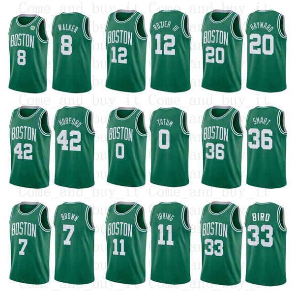 бостон celtics. jayson 0 tatum kemba 8 walker larry 33 bird jaylen 7 коричневые трикотажные изделия marcus gordon smart hayward баскетбол дж, Black;red
бостон celtics. jayson 0 tatum kemba 8 walker larry 33 bird jaylen 7 коричневые трикотажные изделия marcus gordon smart hayward баскетбол дж, Black;red