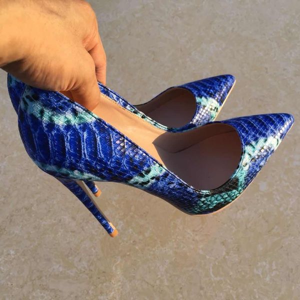 nova moda 2020 frete grtis azul couro python poined salto toes stiletto sapatos de alto da bomba alta-salto 6wzk, Black
nova moda 2020 frete grtis azul couro python poined salto toes stiletto sapatos de alto da bomba alta-salto 6wzk, Black