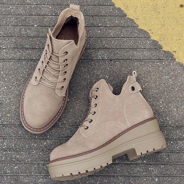 boots women boot fashion winter platform warm shoes female motorcycle ankle snow woman botas mujer lace-up booties sy389, Black
boots women boot fashion winter platform warm shoes female motorcycle ankle snow woman botas mujer lace-up booties sy389, Black