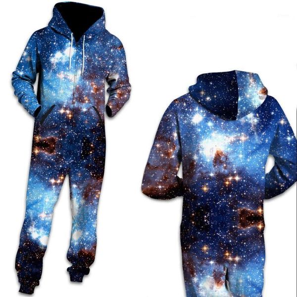 women space galaxy star printed loungewear pajamas loose hooded zipper open sleepwear onesies for warm jumpsuits1, Black
women space galaxy star printed loungewear pajamas loose hooded zipper open sleepwear onesies for warm jumpsuits1, Black