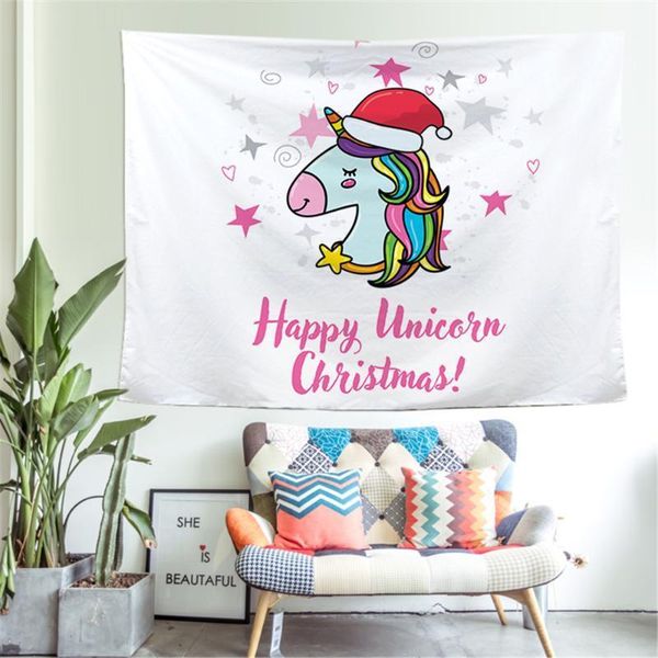 tapestries christmas tapestry for beds velvet plush adults children bedspread thick warm throw1
tapestries christmas tapestry for beds velvet plush adults children bedspread thick warm throw1