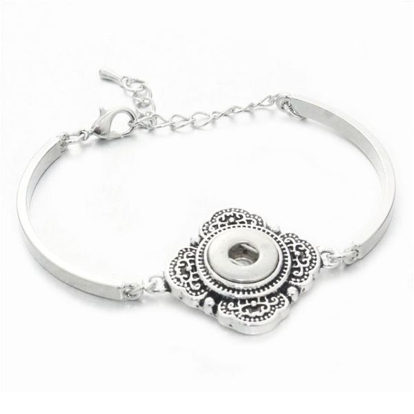 bohemian vintage bangle for women watches women one direction metal snap button bracelet (fit 12mm snaps bbykmh, Golden;silver
bohemian vintage bangle for women watches women one direction metal snap button bracelet (fit 12mm snaps bbykmh, Golden;silver